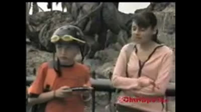 Skimo | T03 | E02 | Parte 02