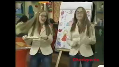 Skimo | T03 | E01 | Parte 01