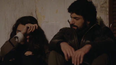 ЧПЛ - Еп4 Оригинален (БГ Аудио)