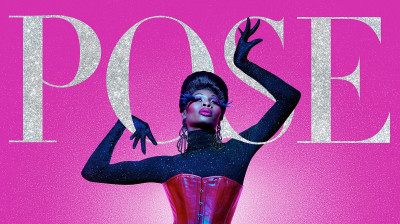 P0SE (DUBLADO) EP10 T02 (Final 2a Temporada)