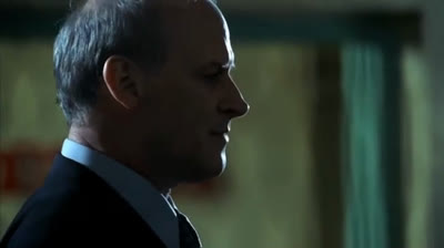 Prison Break s 2 e 7 Les Confessions (2006)