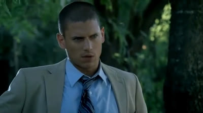Prison Break s 2 e 4 Association de malfaiteurs (2006)
