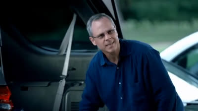 Prison Break s 2 e 2 Otis (2006)