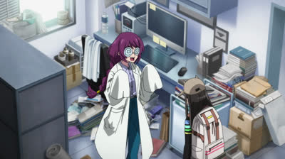 Beyblade X 62 Español España