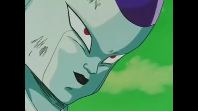 Dragon Ball Z S1 E91 Dublado Logan ␥