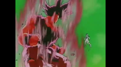 Dragon Ball Z S1 E92 Dublado Logan ␥