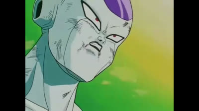 Dragon Ball Z S1 E94 Dublado Logan ␥