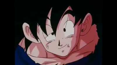 Dragon Ball Z S1 E96 Dublado Logan ␥