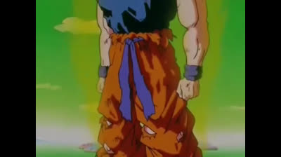 Dragon Ball Z S1 E97 Dublado Logan ␥