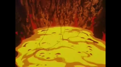 Dragon Ball Z S1 E99 Dublado Logan ␥