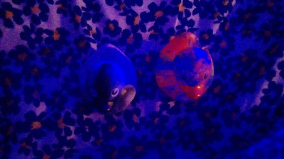 I'M CALLING FOR THIS TO STOP BEING DONE TO ME AND LET ME BE IN PEACE FOREVER.