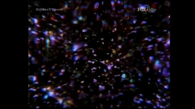 Tre Nipoti E Un Maggiordomo 1966 04x12