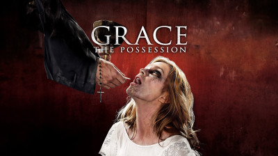Grace : Possession 2014