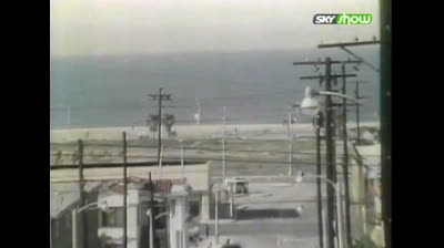 Tre Cuori In Affitto 1977 02x14