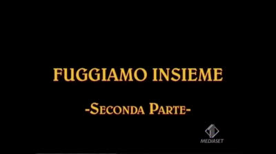 Mork e Mindy 04x20 Mork Mindy Fuggiamo insieme Parte 2