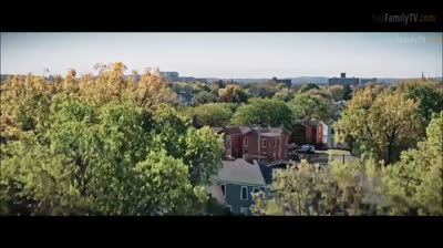 KFTVMFSS2E18WESFEE03KFTV