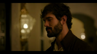 Eva & Oliver - Segunda parte