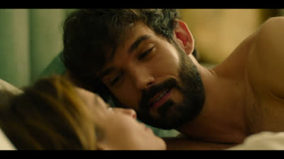 Eva & Oliver - Tercera parte