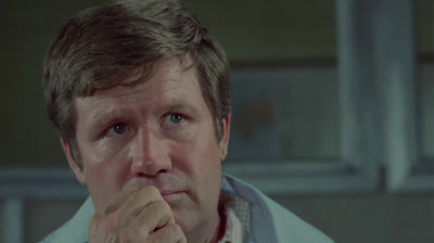 Hangar 18 (1980) Dublado