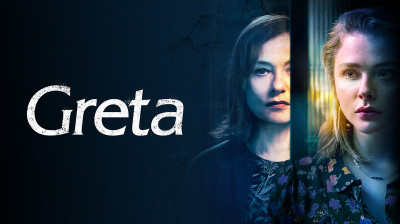 Greta  2019