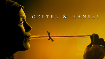 Gretel & Hansel  2020 (VOSTFR)