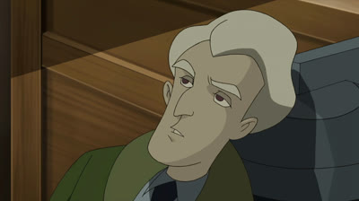 Hellboy - Espada das Tempestades (2006) Dublado