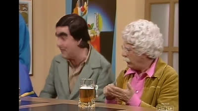 Licia Dolce Licia 34 Ci Siamo