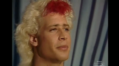 Licia Dolce Licia 35 Gomma Bucata Sposa Fortunata