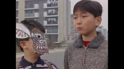 Ultraman 26 Il re dei mostri