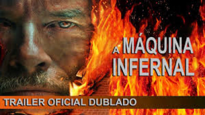 A Máquina Infernal .