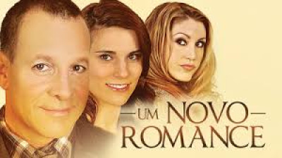 Um Novo Romance (2011)