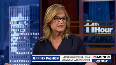 The 11th Hour With Stephanie Ruhle 2025 09 19 720p WEB x264-NGP[EZTVx.to]