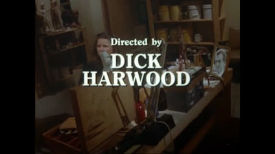 L incredibile Hulk 04x10