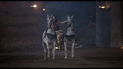 Hércules (1983) Dublado