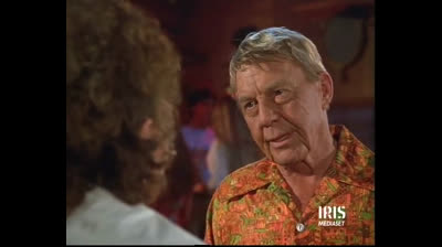 La Famiglia Bradford 04x09 Padre Contro Padre 2 parte