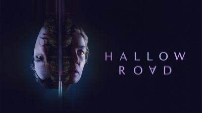 Hallow Road  2025