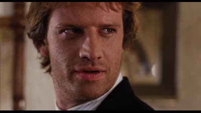 Highlander 1 - O Guerreiro Imortal (1986) Dublado