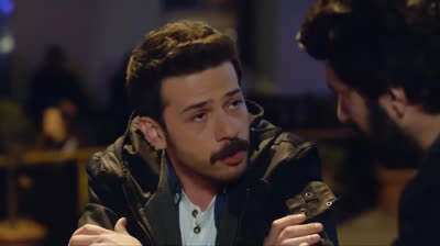 ЧПЛ - Еп9 Оригинален (БГ Аудио)