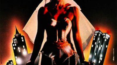 Vice Squad - Descente aux Enfers 1982 VF .