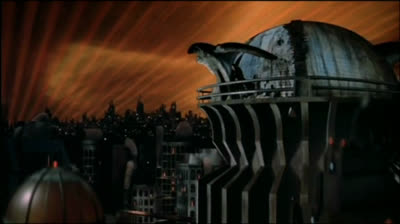 Highlander 2 - A Ressurreição (1991) Dublado