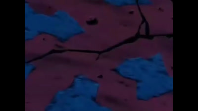 Dragon Ball Z S1 E105 Dublado Logan ␥