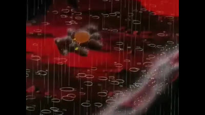 Dragon Ball Z S1 E108 Dublado Logan ␥