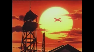 Patlabor 07