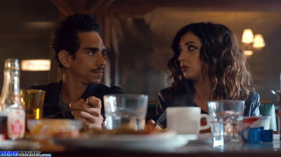 Ep 06 - O Assassino de Assassinos (Ash vs. Evil Dead) 1*Temporada