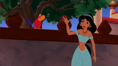 Contos Encantados da Disney Princesas: Siga Seus Sonhos