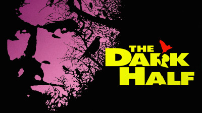 La Part des Ténèbres The Dark Half 1993