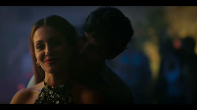 Eva & Oliver - Octava parte