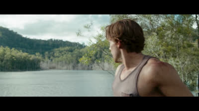 O Demônio à Espreita.2023.1080p.DUBLADO