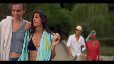 Paixões Entrelaçadas.2021-1080p.DUBLADO