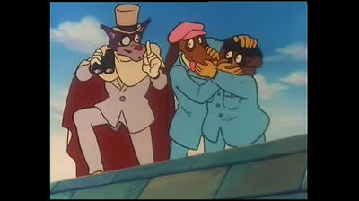 Sherlock Holmes 07 : L'image sacrée